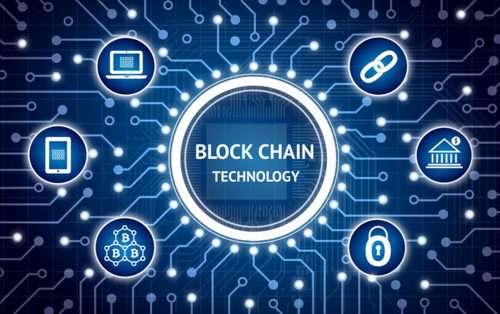 blockchain-featured-image