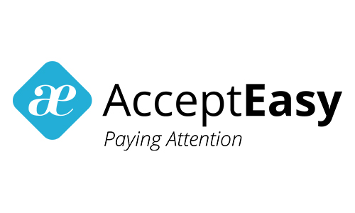 AcceptEasy – omnichannel betaalverzoeken voor Visma | Onguard