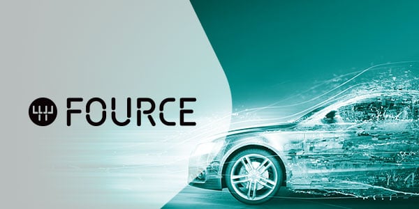 Fource Automotive