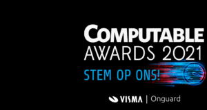 Computable Awards