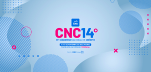 CNC14