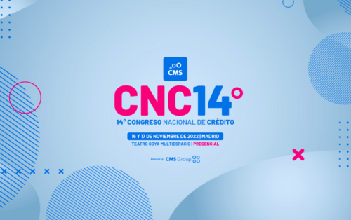 CNC14