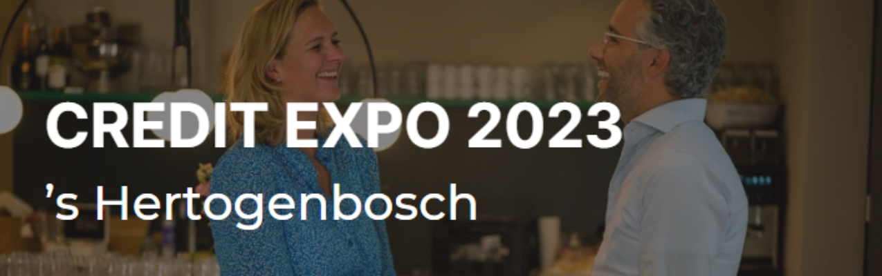 Credit Expo 2023