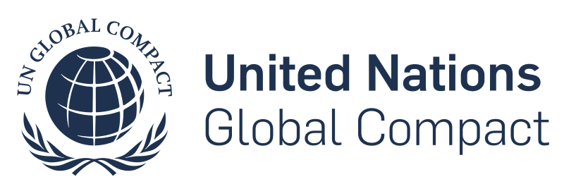 Visma joins UN Global Compact
